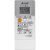 Кондиционер Mitsubishi серии Classic Inverter MZS-HR