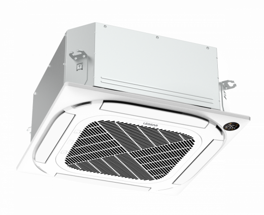 Сплит-система LS-HE12BCWE2/LU-HE12UWE2/LZ-B4CUB