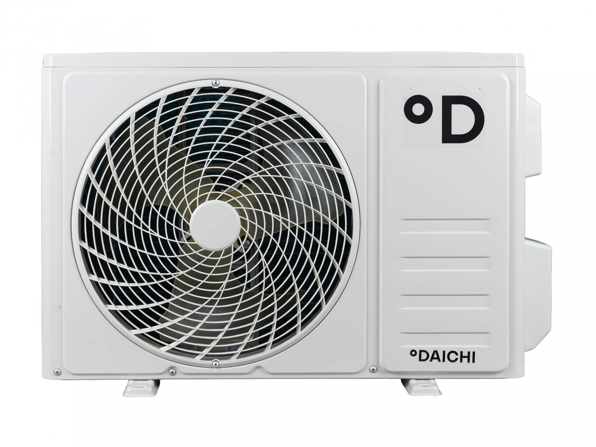DAICHI AIR ON/OFF AIR20AVQ1R/AIR20FV1R