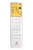 ROYAL CLIMA PANDORA 2025 RC-PDC28HN