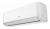 Hisense GOAL Classic A Wi-Fi AS-09HW4RLRCA01A
