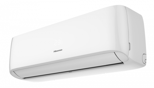 Hisense GOAL Classic A Wi-Fi AS-09HW4RLRCA01A