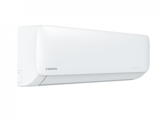 KENTATSU KANAMI INVERTER WI-FI KSGAB21HZRN1W/KSRAB21HZRN1