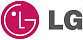 LG LG