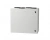 Domekt R 700 V C6M
