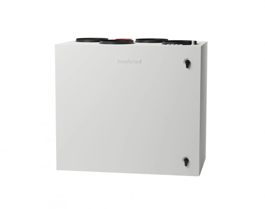 Domekt R 700 V C6M