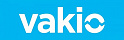 VAKIO VAKIO