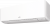 Кондиционер Fujitsu серии Genios
