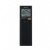 Кондиционер Mitsubishi серия Design Inverter White MSZ-EF