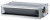Канальный средненапорный кондиционер CM24R.N10/UU24WR.U40