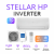 Haier Stellar HP - 20C AS70SHP1HRA-W / 1U70SHP1FRA