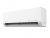 MIDEA EASY MSES-07N8D6-I/MSES-07N8D6-O