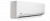 MDV INFINI UVpro INVERTER MDSAL-09HRFN8 / MDOAG-09HFN8