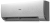 Haier Stellar HP - 20C AS25SHP1HRA-S / 1U25SHP1FRA