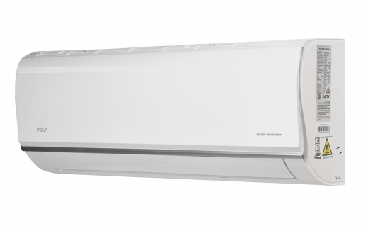 MDV CLASSIC INVERTER MDSC-09HRDN8 / MDOC-09HDN8