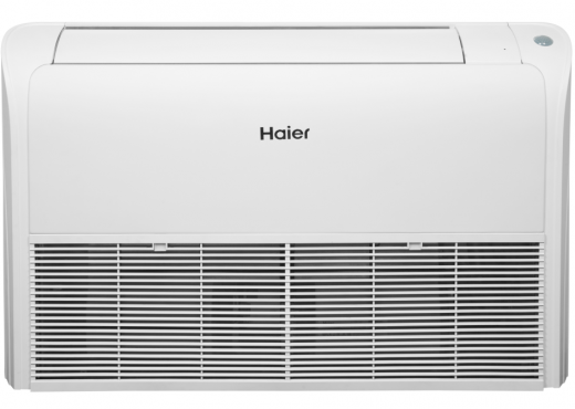 Напольно-потолочная сплит-система AC71S2SG1FA / 1U71S2SR2FA AC