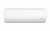 ROYAL CLIMA TRIUMPH LITE Inverter RCI-TWL28HN