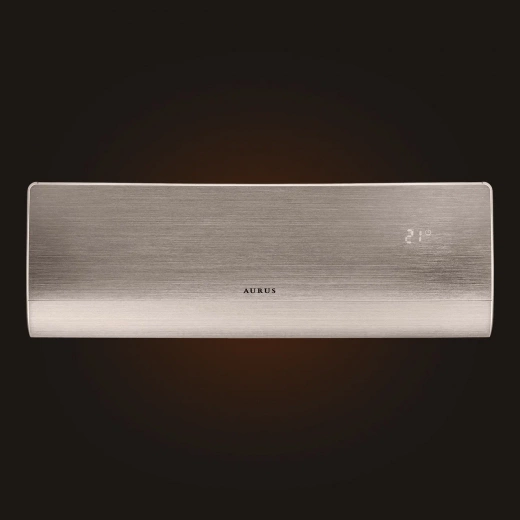 AURUS D DC ADI-12HN8/GOLD