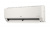 LG ARTCOOL OBJET INVERTER AB09BK