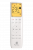 ROYAL CLIMA ROYAL FRESH FULL DC EU Inverter RCI-RF40HN