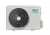MDV INFINI UVpro INVERTER MDSAL-09HRFN8 / MDOAG-09HFN8