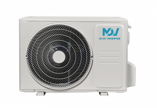 MDV INFINI UVpro INVERTER MDSAL-09HRFN8 / MDOAG-09HFN8