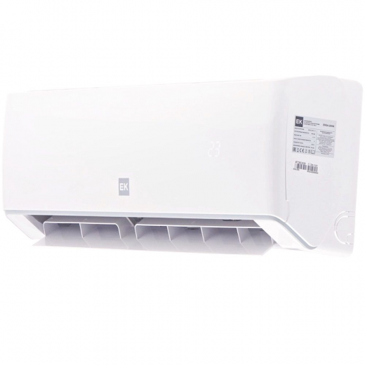 EUROKLIMAT ALBA EKSA-50HN / EKOA-50HN