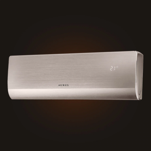 AURUS D DC ADI-12HN8/GOLD