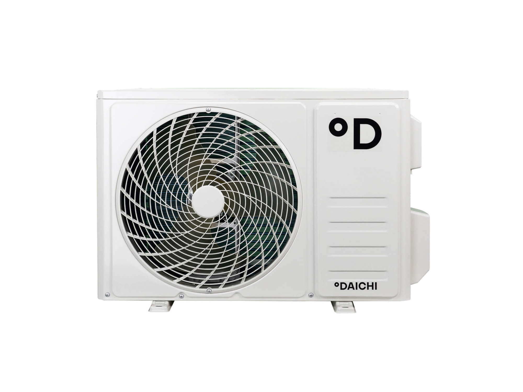 DAICHI MIRACLE MIR20AVQ1R/MIR20FV1R