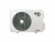 DAICHI MIRACLE MIR20AVQ1R/MIR20FV1R
