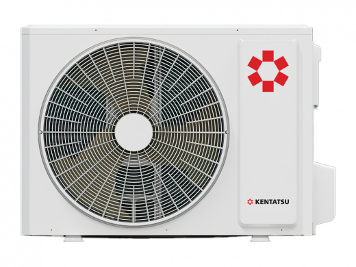KENTATSU OTARI KSGOT50HZRN1/KSROT50HZRN1