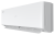 Hisense VISION PRO SUPERIOR DC Inverter AS-13UW4RXVQH01