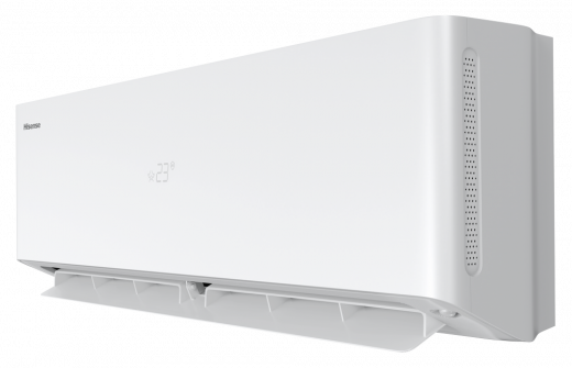 Hisense VISION PRO SUPERIOR DC Inverter AS-13UW4RXVQH01