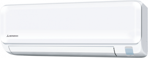 MITSUBISHI HEAVY STANDART PLUS SRK50ZTL-W/SRC50ZTL-W