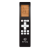 ROYAL CLIMA FELICITA RC-FC28HN