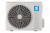 Quattroclima Lanterna 2025 QV-LA09WBE/QN-LA09WBE