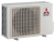 Кондиционер Mitsubishi серия Deluxe Inverter MSZ-FH