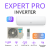 Hisense EXPERT PRO 2.0 EU DC Inverter AS-13UW4RLCHC00