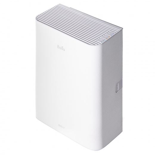 Ballu ONEAIR ASP-100W