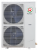 Кассетный кондиционер CO-4C 24HNXA/CO-4C/pan 8D2/CO-E 24HNXA