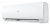 ROYAL CLIMA PANDORA 2025 RC-PDC28HN