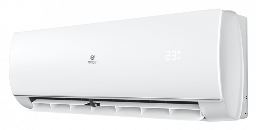 ROYAL CLIMA PANDORA 2025 RC-PDC28HN