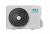 MDV INTEGRA INVERTER MDSI-09HRDN8 (WF) / MDOI-09HDN8