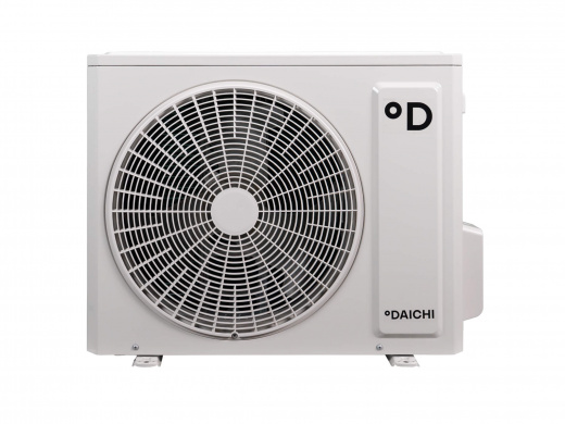 DAICHI ICE ICE80AVQ1-1/ICE80FV1-1