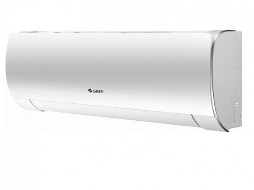 Кондиционеры GREE серии LYRA Nordic INVERTER R32