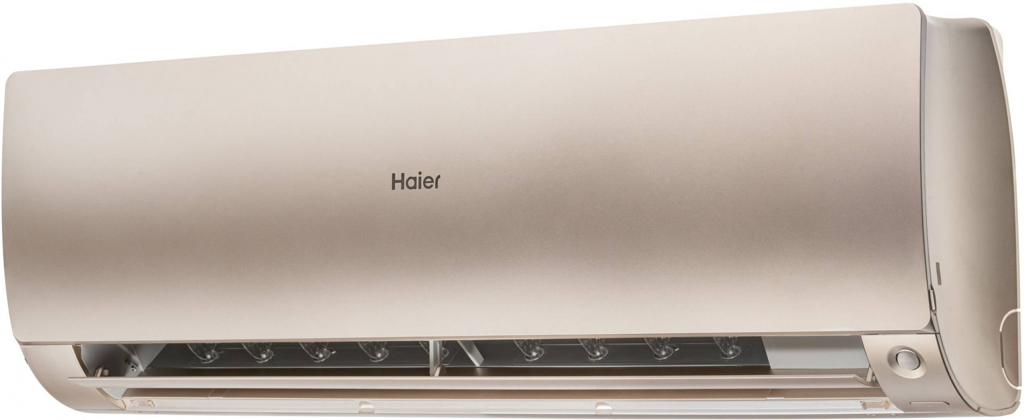 Haier Flexis Super Match AS25S2SF4FA-G / 1U25S2SM4FA