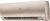 Haier Flexis Super Match AS25S2SF4FA-G / 1U25S2SM4FA