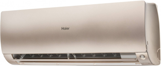 Haier Flexis Super Match AS25S2SF4FA-G / 1U25S2SM4FA