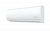 ROYAL CLIMA TRIUMPH LITE Inverter RCI-TWL28HN