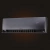 AURUS D DC ADI-12HN8/BLACK